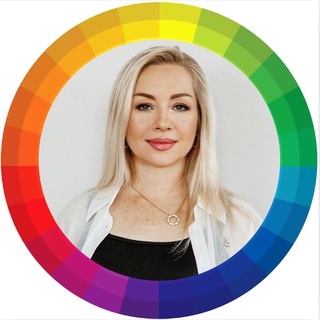 СВЕТЛАНА ЯНИНА || НАСТАВНИК ПО ОТНОШЕНИЯМ