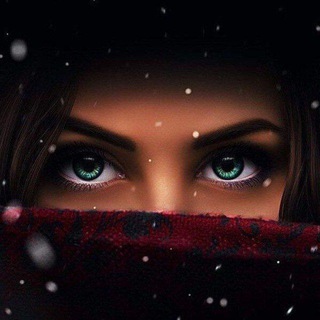 ШАПКА ПРОФИЛЯ