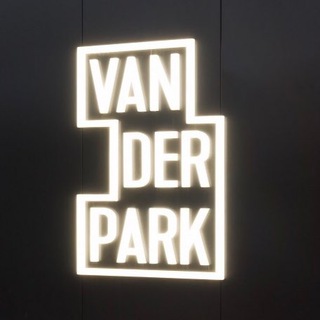 ЖК VANDER PARK INFO