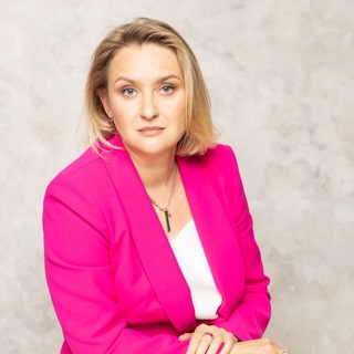 ПРО АЛИМЕНТЫ | ЮРИСТ ОЛЬГА ГОРБАЧЕВА