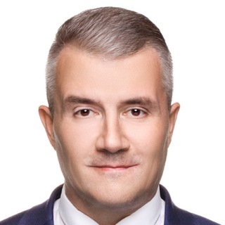 ФИНАНСЫ И ИНВЕСТИЦИИ С МАКСИМОМ СЧАСТЛИВЫМ