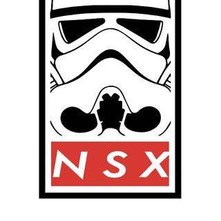 NSX & SD-WAN USER GROUP