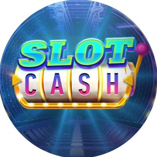 SLOT CASH TECH