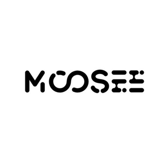 MOOSEE RUSSIA
