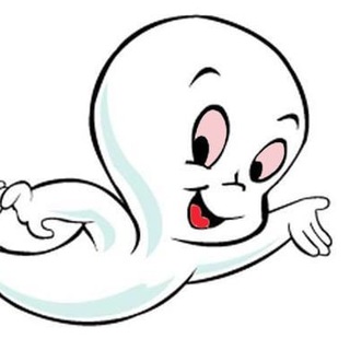 THE WEIRD AND THE EERIE