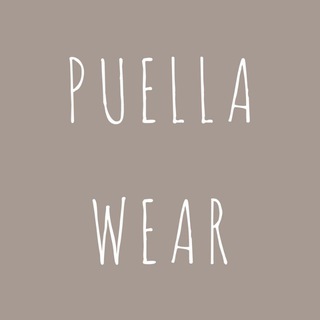 PUELLA WEAR