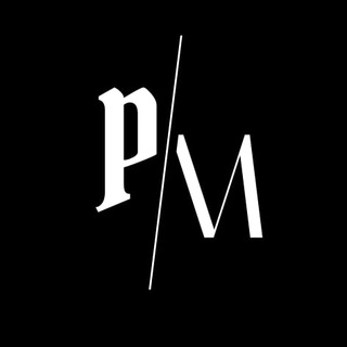 PUNKMONK
