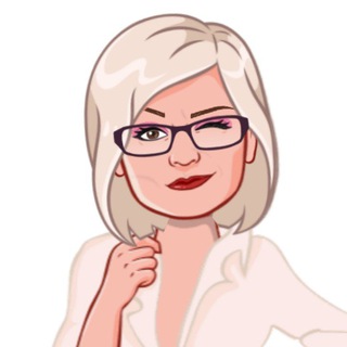 ПРО ВИЗУАЛСЕКРЕТЫ ПРОДВИЖЕНИЯ!