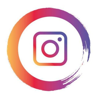 INSTAGRAM FOLLOWFOLLOW