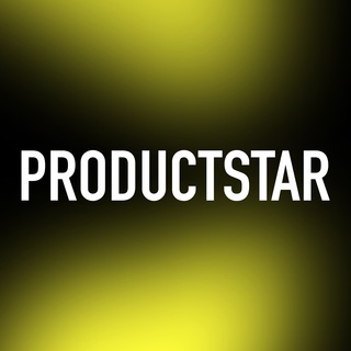 PRODUCTSTAR — ВСЁ ПРО ПРОДАКТ-МЕНЕДЖМЕНТ