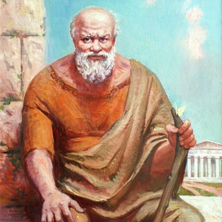 СЕМЬ ЧУДЕС СВЕТА