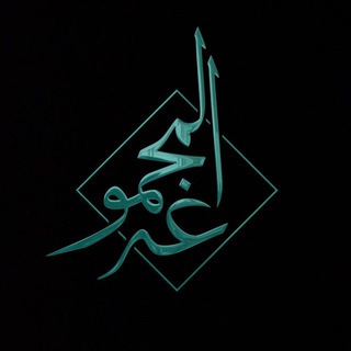 СУРЫ, НАПОМИНАНИЯ ВСЕ ,ЧТО ПРИНОСИТ ПОЛЬЗУ .