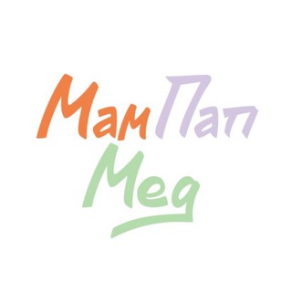 КИНДЕР ЗДОРОВЬЕ