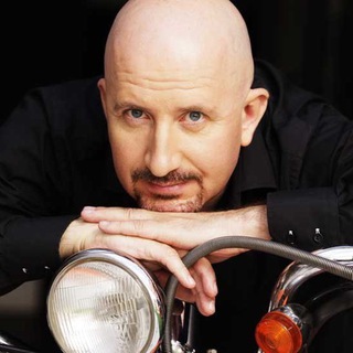 ЕВГЕНИЙ ГРИГОРЬЕВ - ЖЕКА