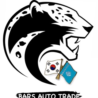 BARSAUTO_SUNDET