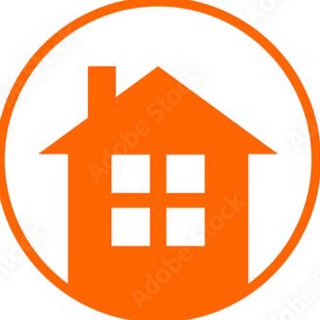 КВАРТИРЫ В МОСКВЕ