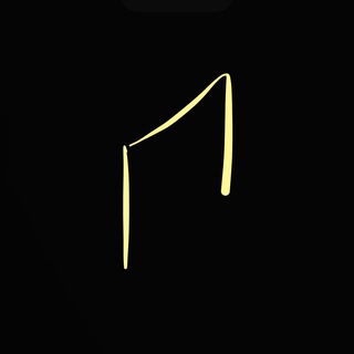 ИГРА В ПРИБЫЛЬ НА МАРКЕТПЛЕЙСАХ