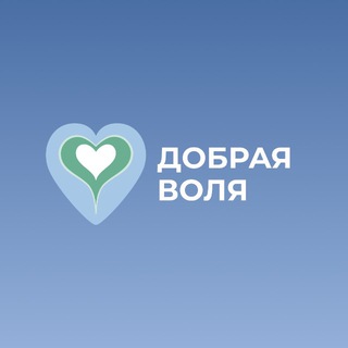 ИСКУССТВО ЖИЗНИ С ДАРЬЕЙ ДОБРОВОЛЬСКОЙ