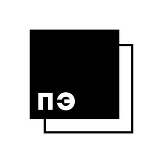 ПРОСТАЯ ЭКОНОМИКА