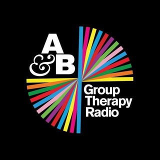 GROUP THERAPY WITH ABOVE & BEYOND