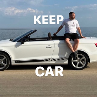 НИЗ РЫНКА АВТО