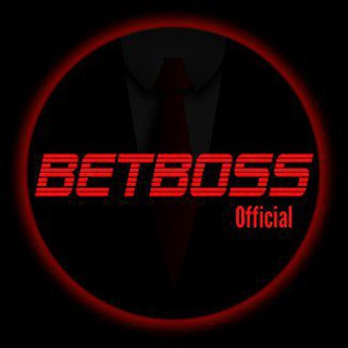 BET_BOSS