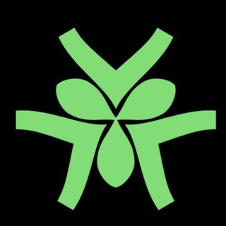 LUNG PROTOCOL (L2P) ENGLISH 