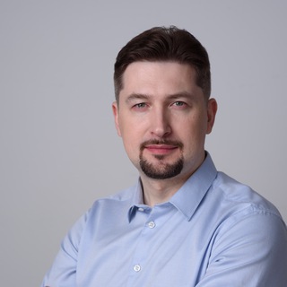 УЖ&ЁЖ. УПРАВЛЕНИЕ ПРОЕКТАМИ И ИЗМЕНЕНИЯМИ