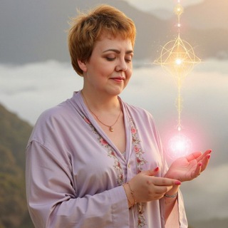 ПАРАПСИХОЛОГ С РУБЛЁВКИ