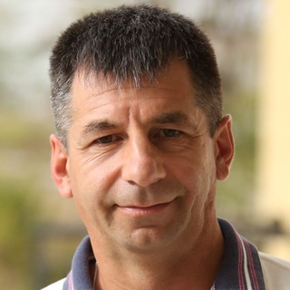  ЗАРАБОТАЙ УДАЛЕННО С АЛЕКСЕЕМ СЕЛЕЗНЁВЫМ