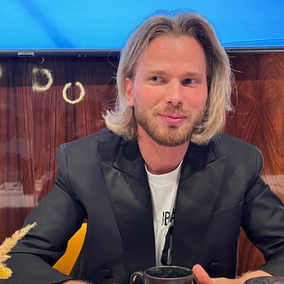 VLADIMIRPRONCHEV