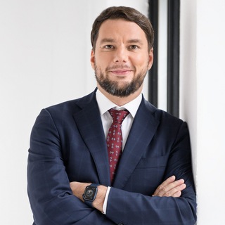 БЛОГ АЛЕКСЕЯ МАВРИНА