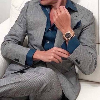 LUXSTYLE_MAN