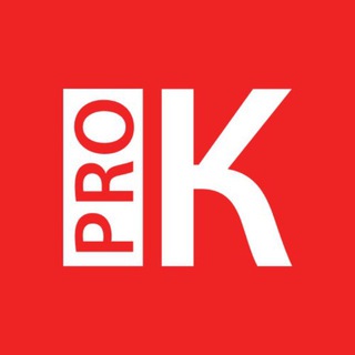 PRO.КУЛЬТУРА.РФ