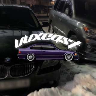 VVXCAST_ 
