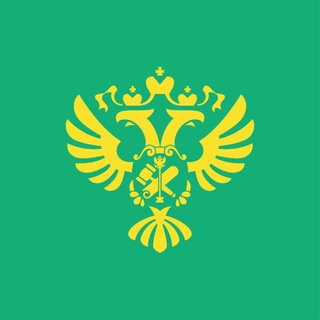 РОСИМУЩЕСТВО