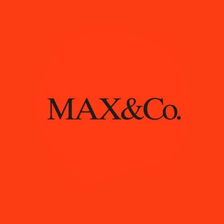 MAX&CO. КРАСНОЯРСК