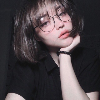 WORLDCHAT | VOICE CHAT | CLUBHOUSE | 