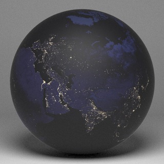 GEODATAMESS