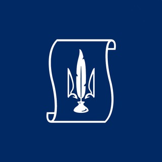 НАЦІОНАЛЬНА АСОЦІАЦІЯ АДВОКАТІВ УКРАЇНИ