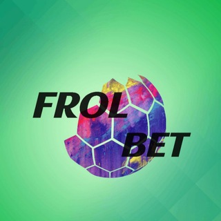 FROLBET