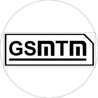 GSMTM