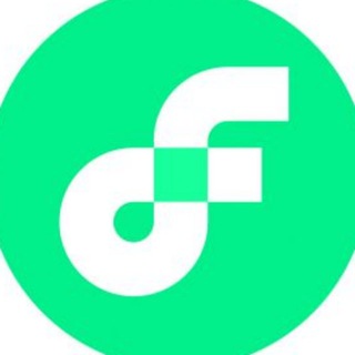 КАЖДЫЙ МОЖЕТ