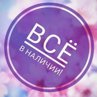 ДЕТКИ-КОНФЕТКИ.УЗ