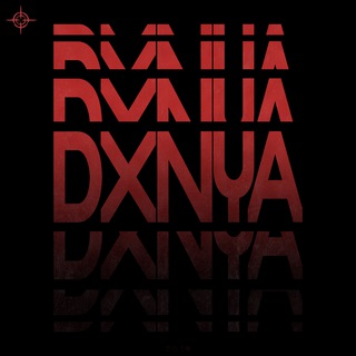 DXNYA666 | GTA