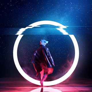 МУЗИКА | MUSIC ONLINE