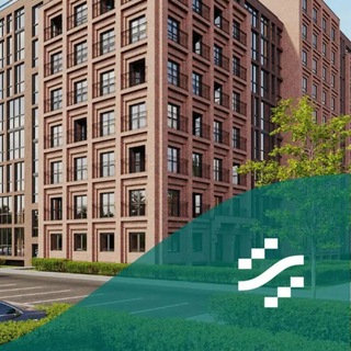 ЛЕВОБЕРЕЖНЫЙ ЛАЙФ