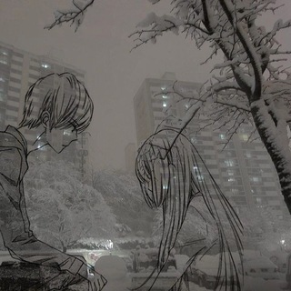 АНИМЕ МИРОК♡