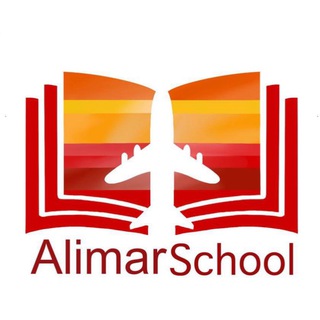 ОБУЧЕНИЕ ТУРАГЕНТОВ С НУЛЯ ALIMAR SCHOOL