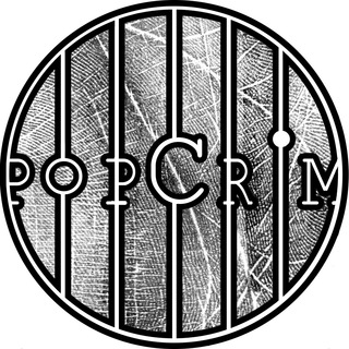 POPCRIM